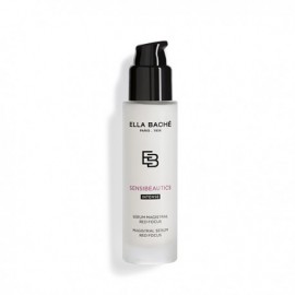 Ella Baché Sensibeautics Intense Serum Magistral Red Focus 22,2%